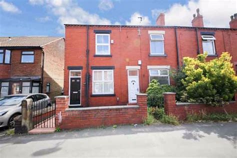 read more. . Houses to rent in wigan dss accepted
